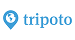 whoopers partnership with Tripoto