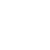 24*7 Security Guard