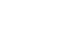 Hostel Space