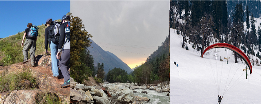 exploring-the-unforgettable-charm-of-manali-my-thrilling-adventure