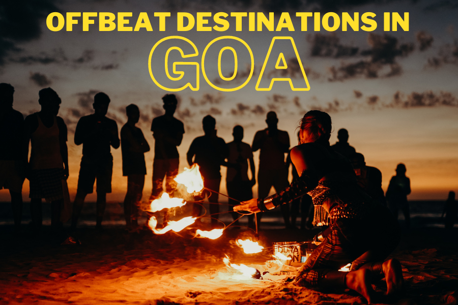 offbeat-destinations-in-goa-for-adventurous-travelers