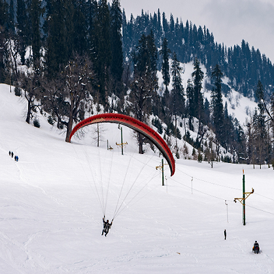 manali-where-adventure-meets-serenity-things-to-do-and-must-visit-places