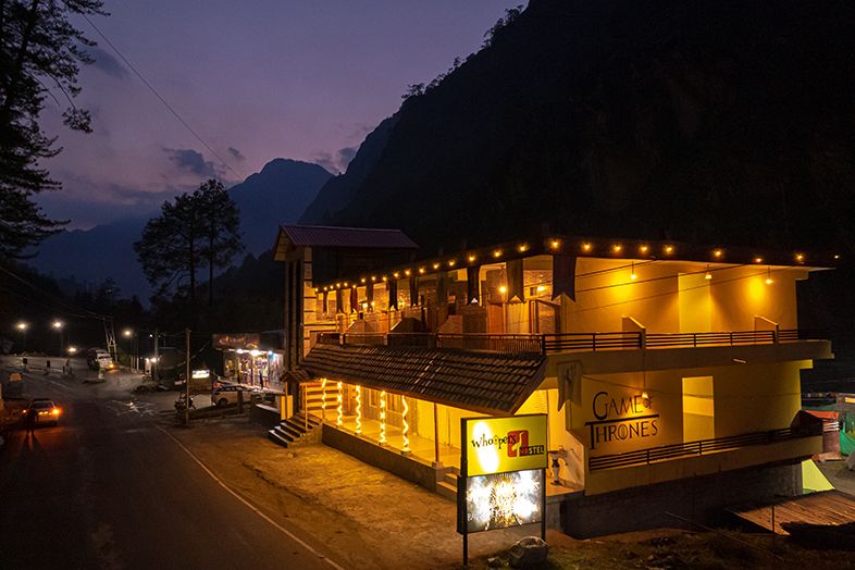 Kasol Image 2