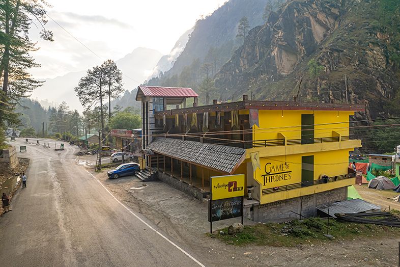 Kasol Image 3