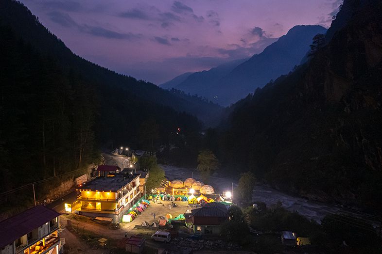 Kasol Image 4