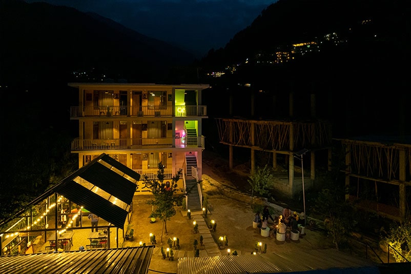 Manali Image 11