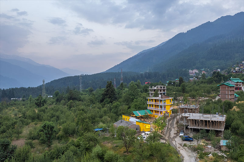 Manali Image 5