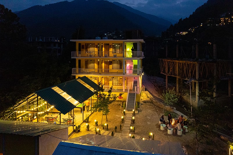 Manali Image 6