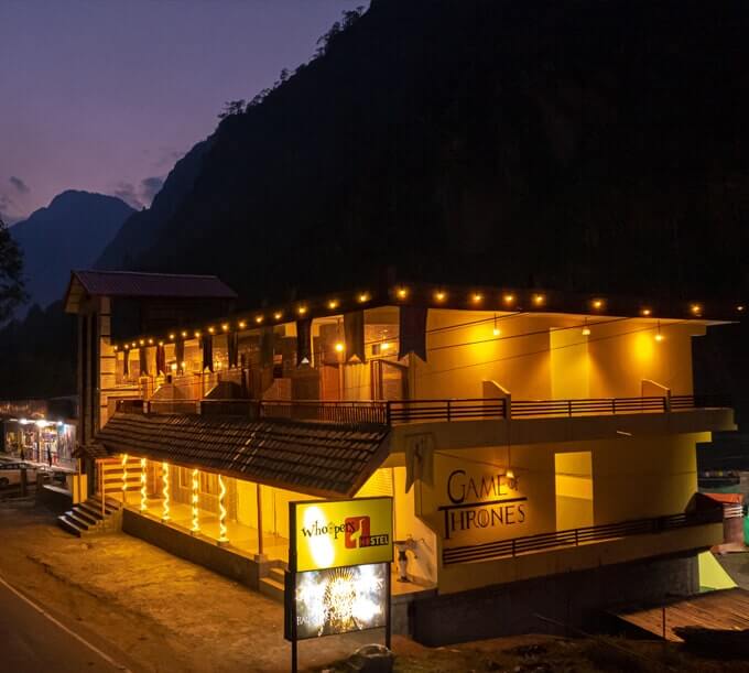 kasol-Whopper-Hostel.jpg