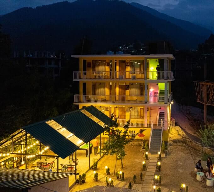 manali-Whopper-Hostel.jpg