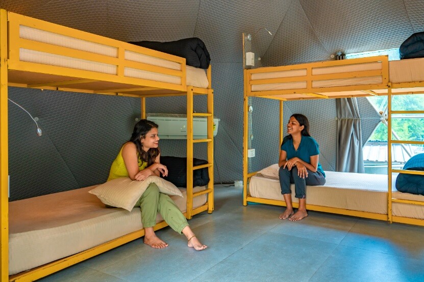 dorms-stay-in-jibhi