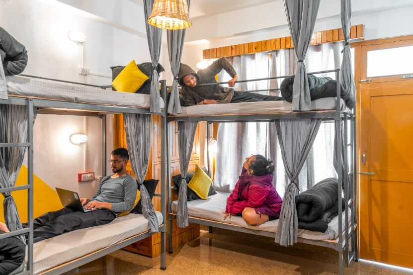 dorms-stay-in-kasol
