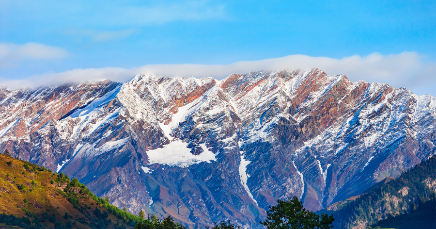 rohtang pass