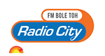 whoopers partnership with Radiocity