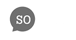 whoopers partnership with so_delhi