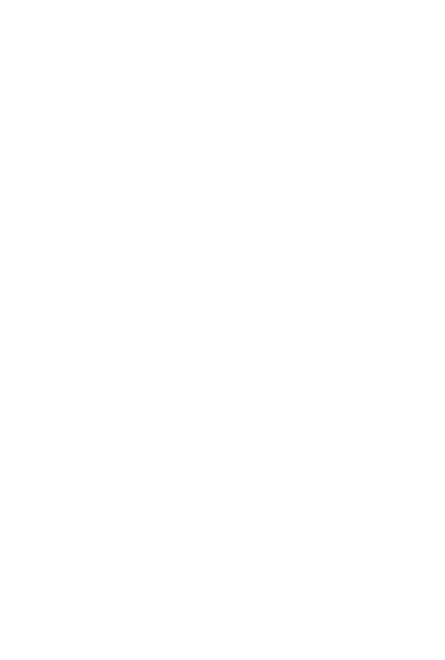 whoopers logo